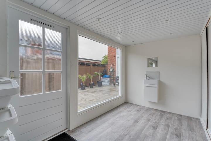 Foto 35 van Pijnacker Hordijkstraat 23