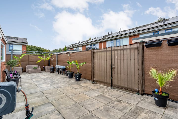 Foto 38 van Pijnacker Hordijkstraat 23