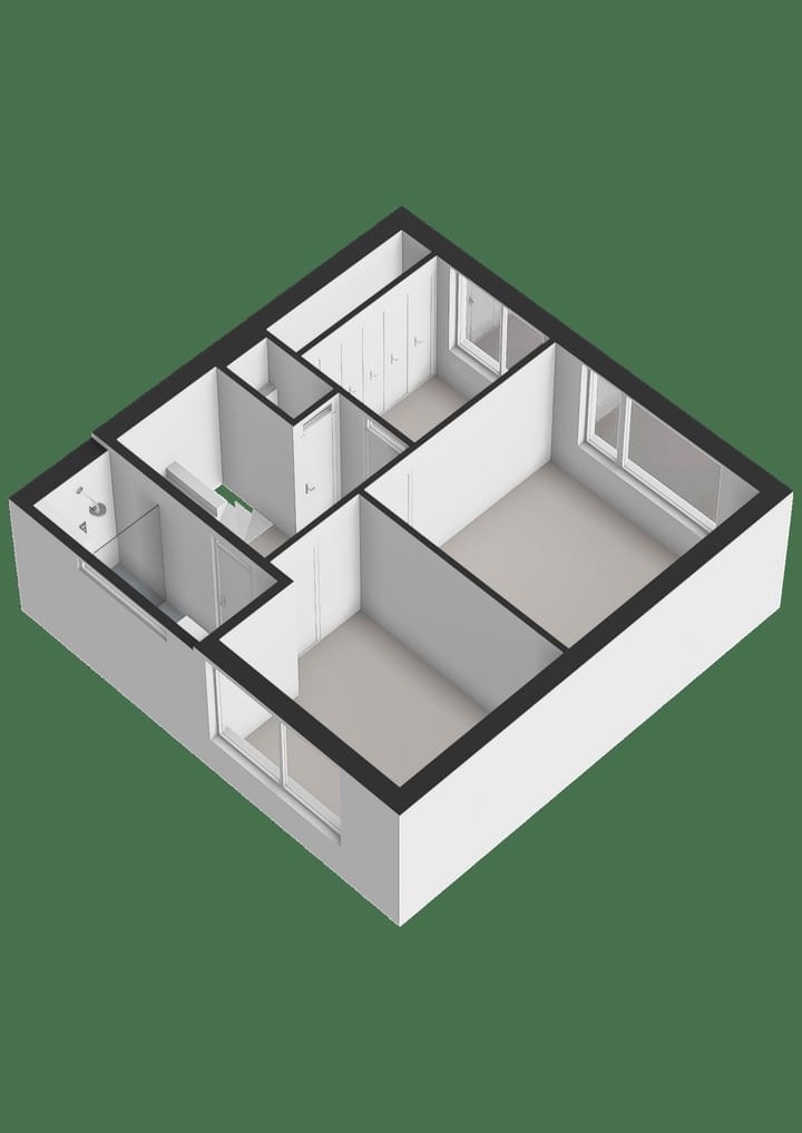 Foto 50 van Pijnacker Hordijkstraat 23