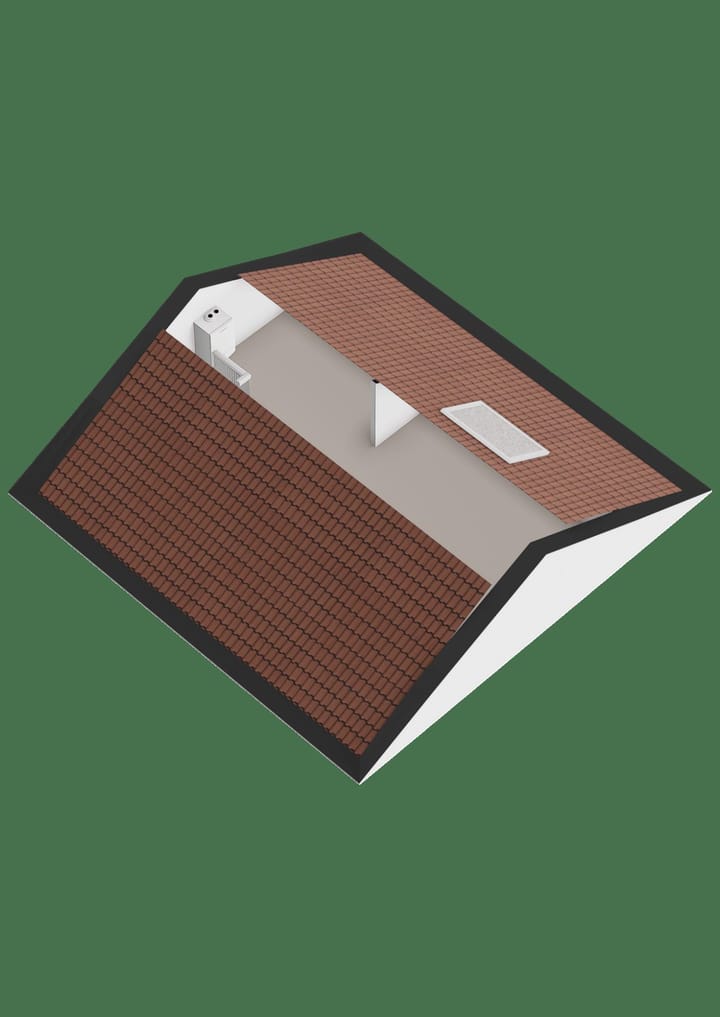 Foto 52 van Pijnacker Hordijkstraat 23