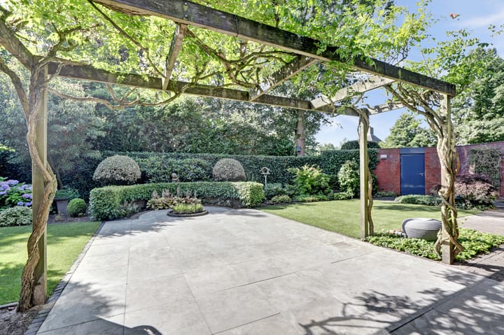 Photo 3 of Jan de Vriesstraat 8