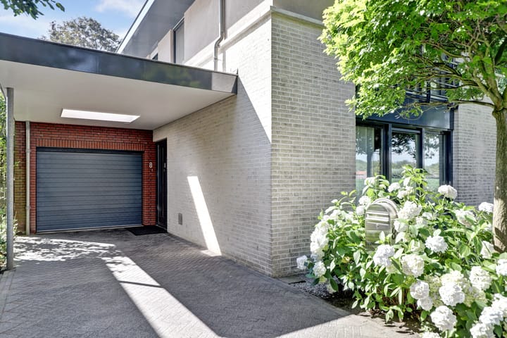 Photo 7 of Jan de Vriesstraat 8