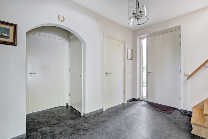 Photo 8 of Jan de Vriesstraat 8