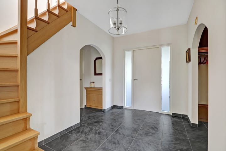 Photo 10 of Jan de Vriesstraat 8