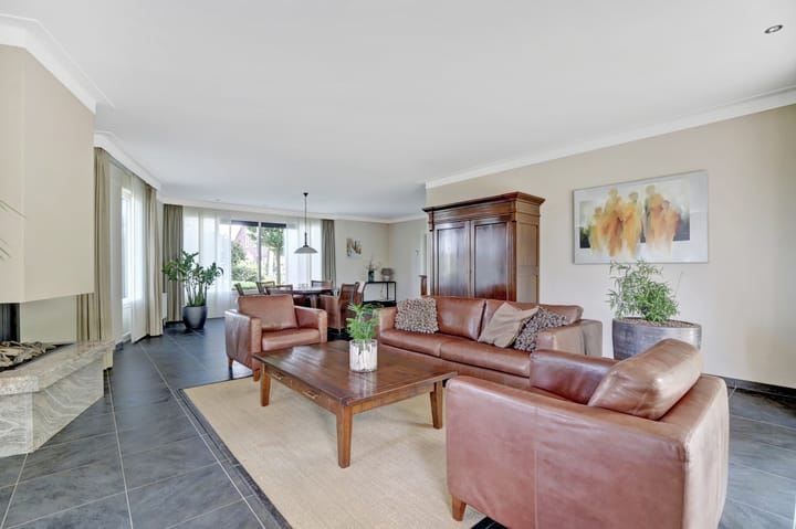 Photo 11 of Jan de Vriesstraat 8