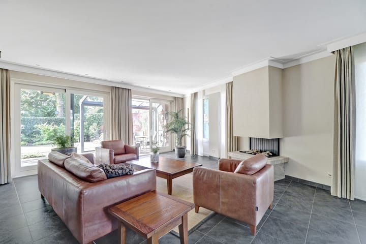 Photo 12 of Jan de Vriesstraat 8