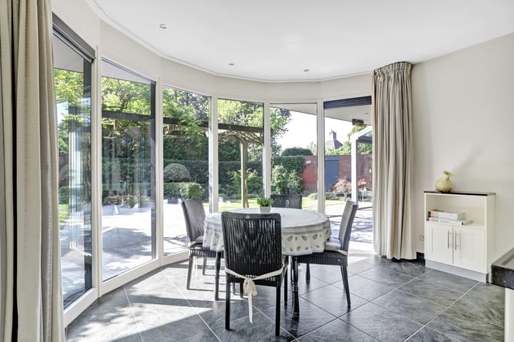 Photo 21 of Jan de Vriesstraat 8