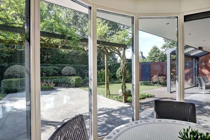 Photo 22 of Jan de Vriesstraat 8