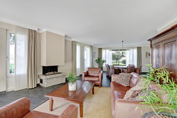 Photo 14 of Jan de Vriesstraat 8