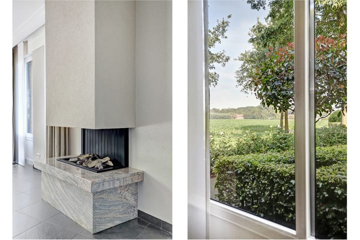 Photo 15 of Jan de Vriesstraat 8