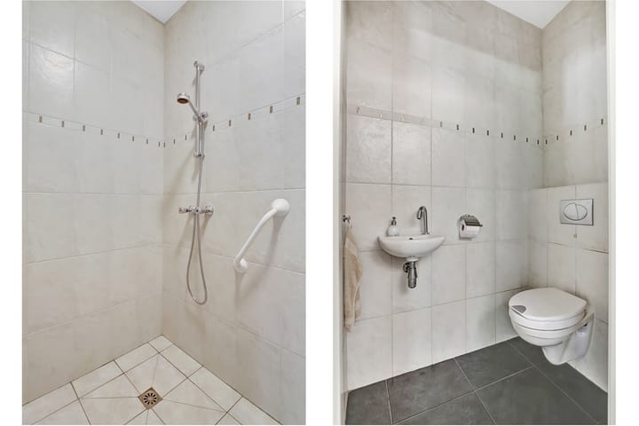 Photo 27 of Jan de Vriesstraat 8