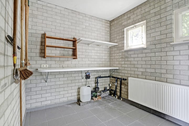 Photo 29 of Jan de Vriesstraat 8