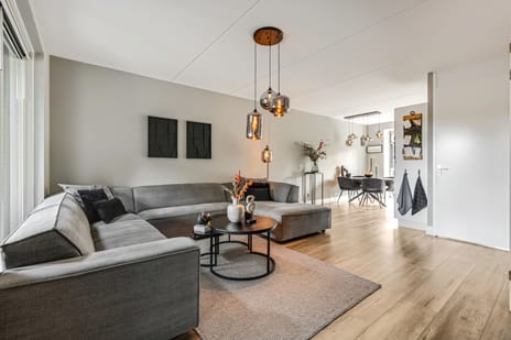 De Haverkamp 44 tertiary image