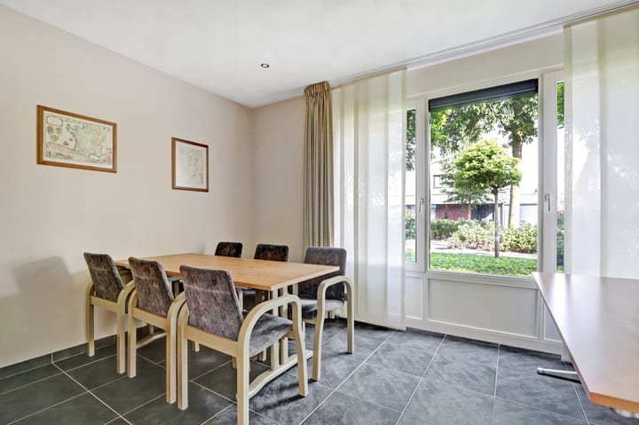 Photo 33 of Jan de Vriesstraat 8