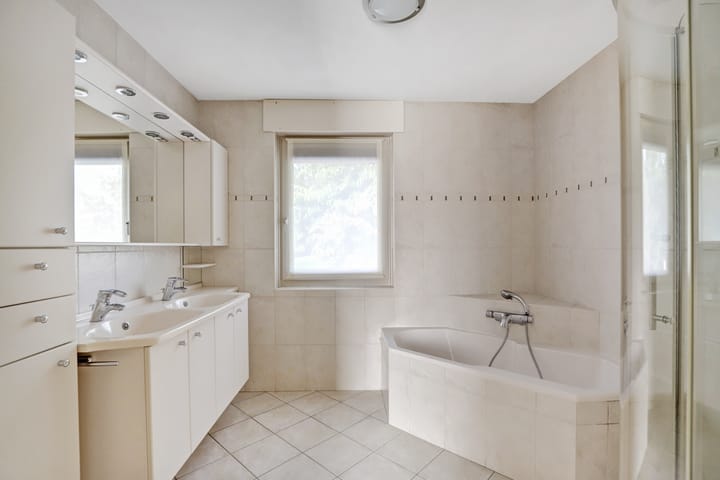 Photo 40 of Jan de Vriesstraat 8