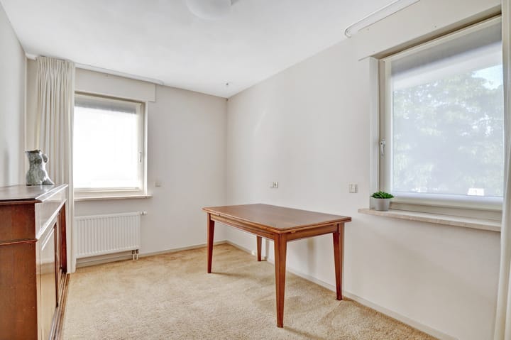 Photo 41 of Jan de Vriesstraat 8