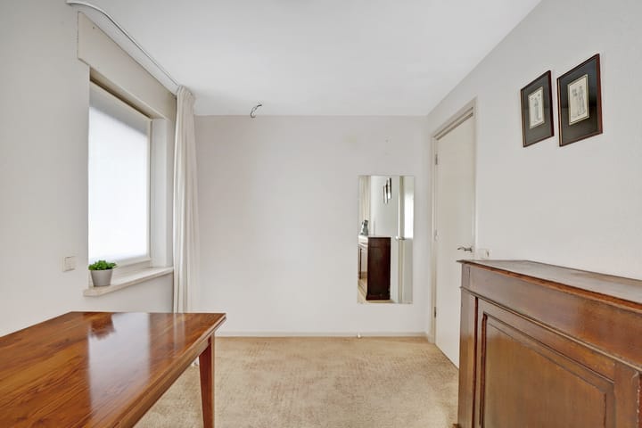 Photo 42 of Jan de Vriesstraat 8