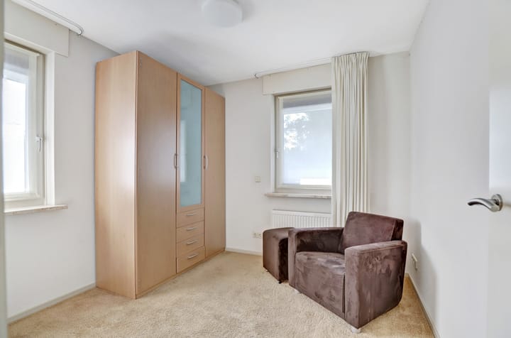 Photo 43 of Jan de Vriesstraat 8