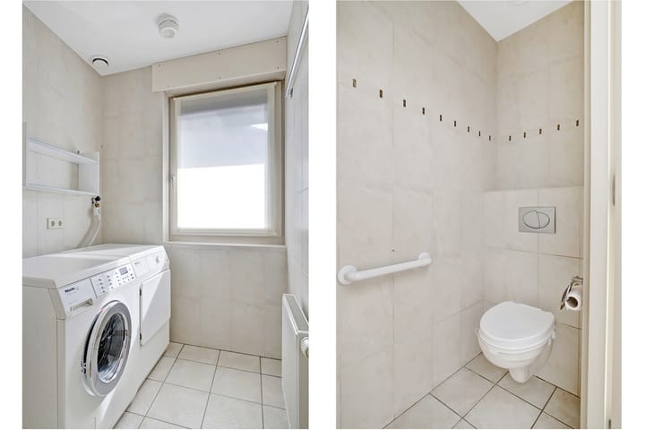 Photo 44 of Jan de Vriesstraat 8