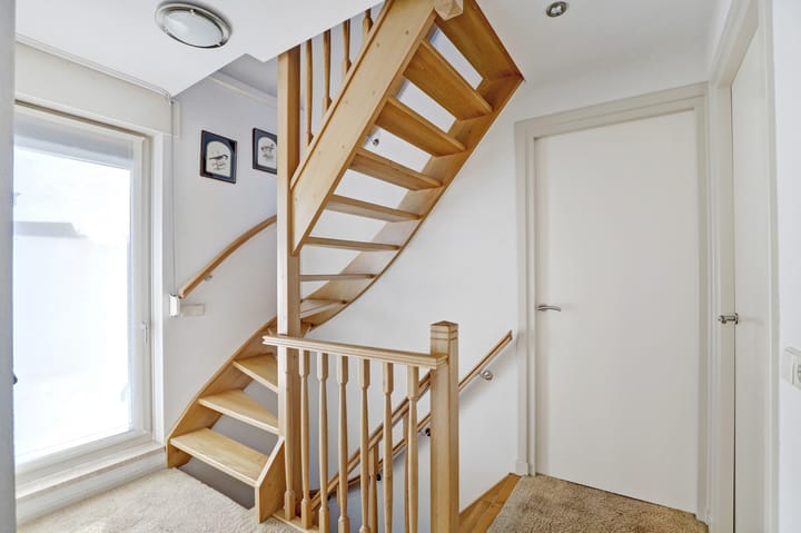 Photo 45 of Jan de Vriesstraat 8