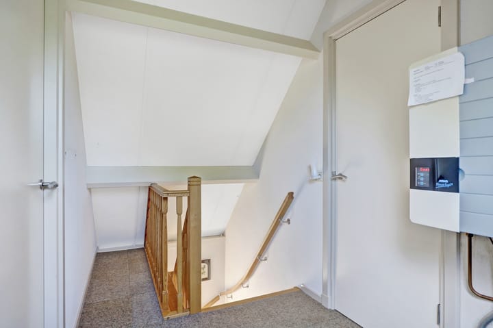 Photo 46 of Jan de Vriesstraat 8