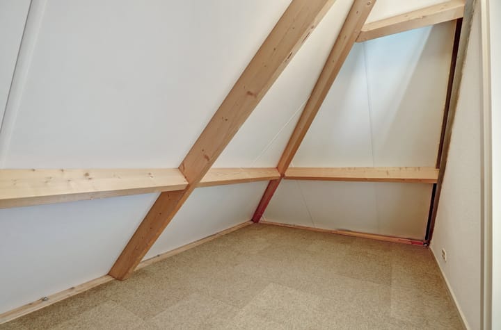 Photo 47 of Jan de Vriesstraat 8