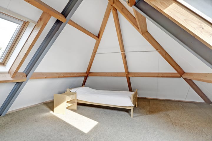 Photo 48 of Jan de Vriesstraat 8