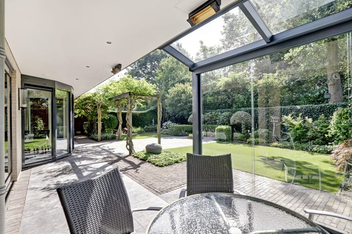 Photo 50 of Jan de Vriesstraat 8