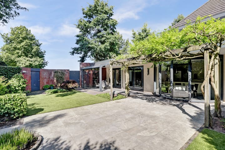 Photo 51 of Jan de Vriesstraat 8