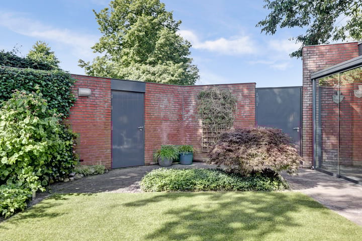 Photo 52 of Jan de Vriesstraat 8