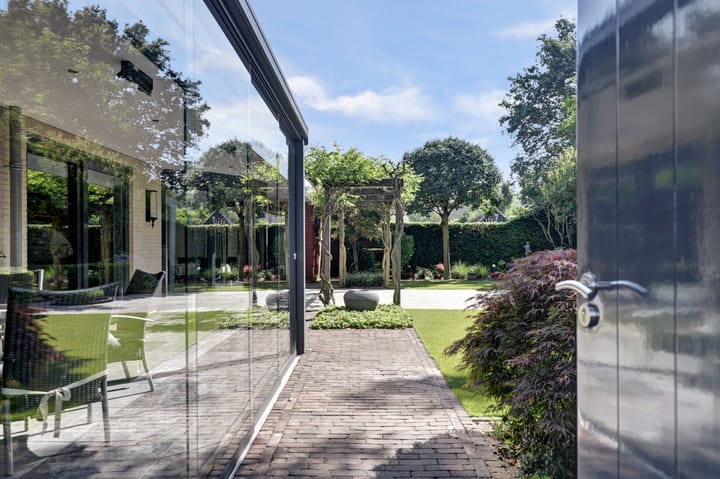 Photo 53 of Jan de Vriesstraat 8