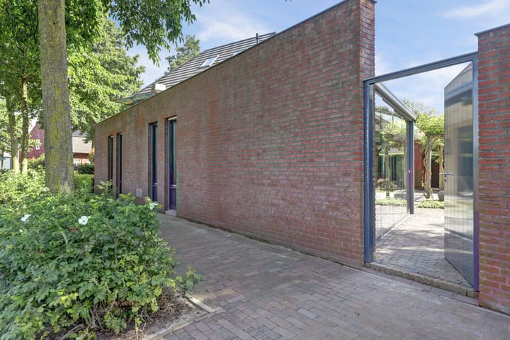 Photo 54 of Jan de Vriesstraat 8