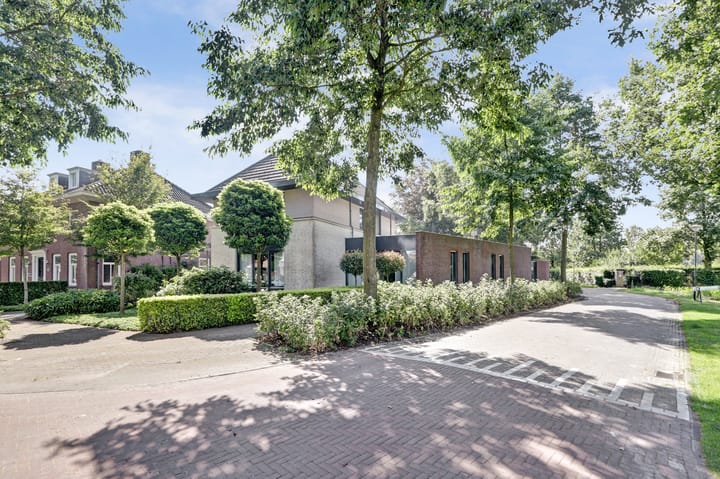 Photo 55 of Jan de Vriesstraat 8