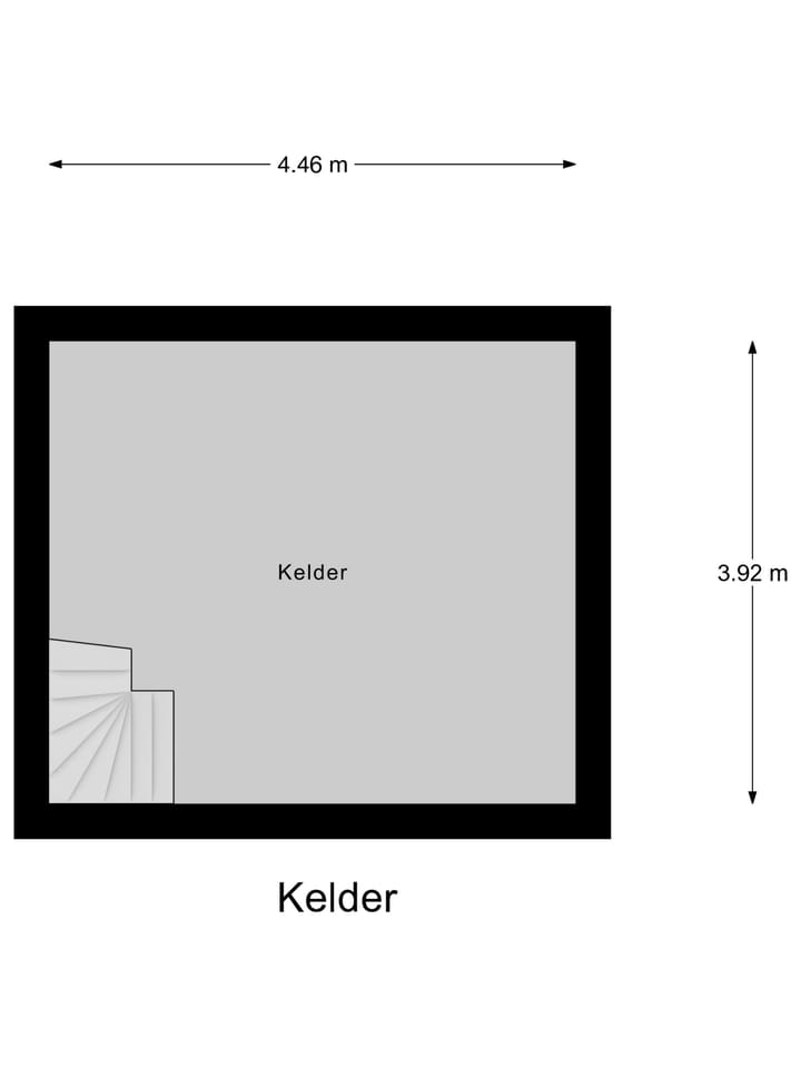Photo 60 of Jan de Vriesstraat 8