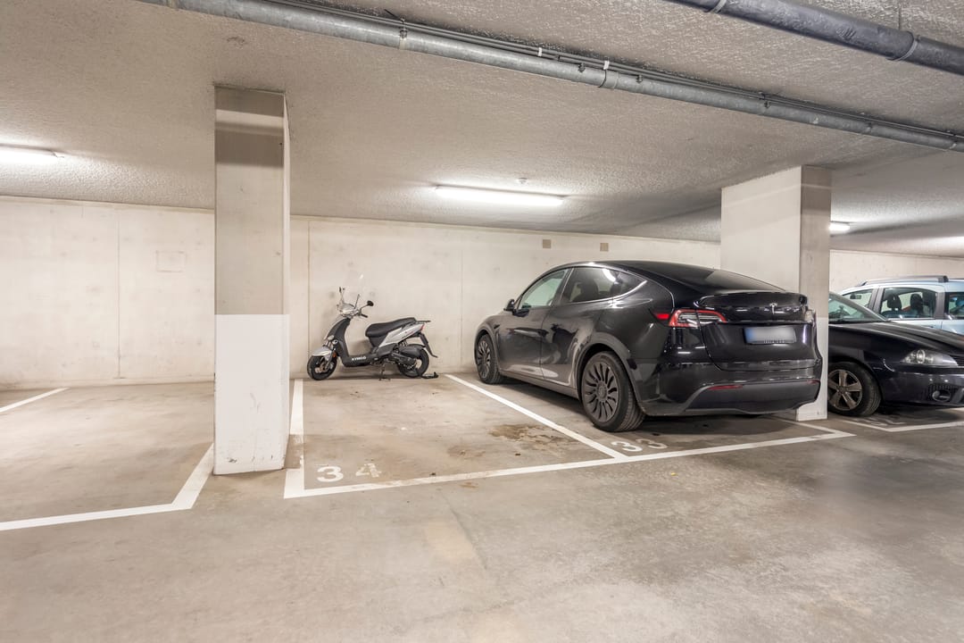 Foto 26 van Hoofdweg 638