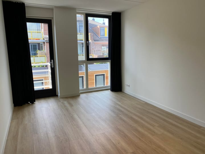 Foto 9 van Kruidenhof 31