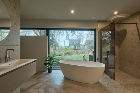 Hornweg 126 tertiary image