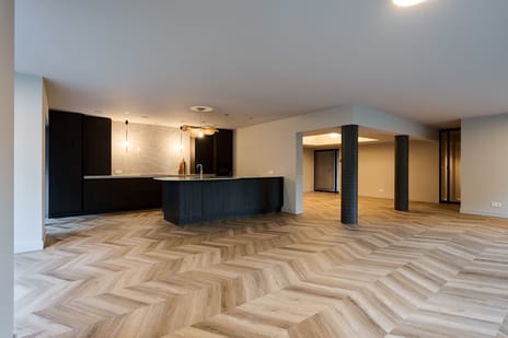 Hornweg 126 secondary image