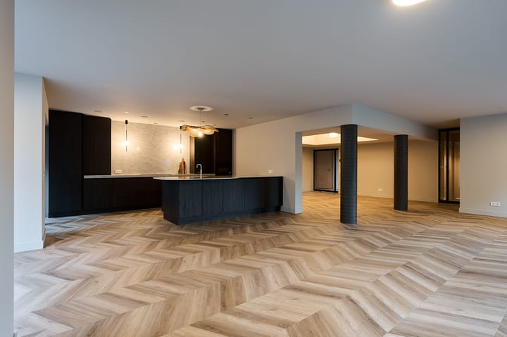 Foto 2 van Hornweg 126