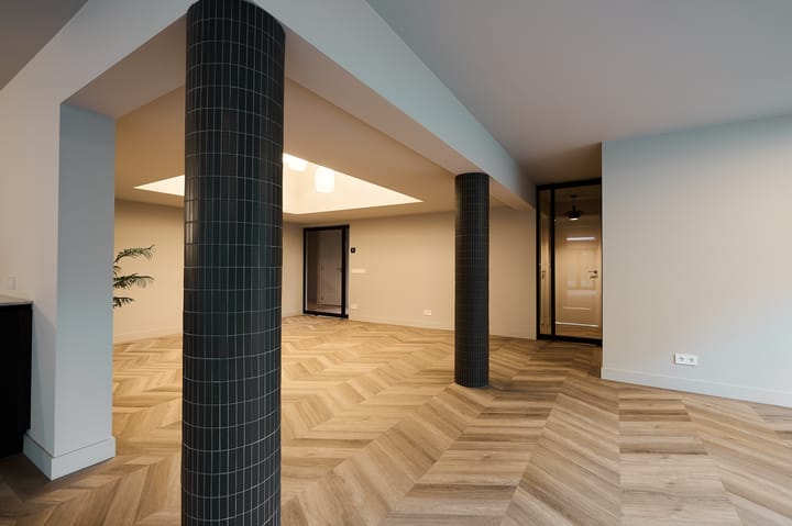 Foto 13 van Hornweg 126