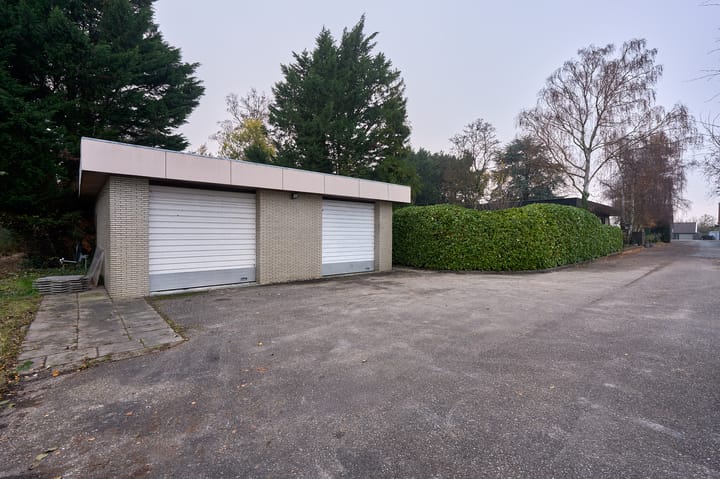 Foto 32 van Hornweg 126