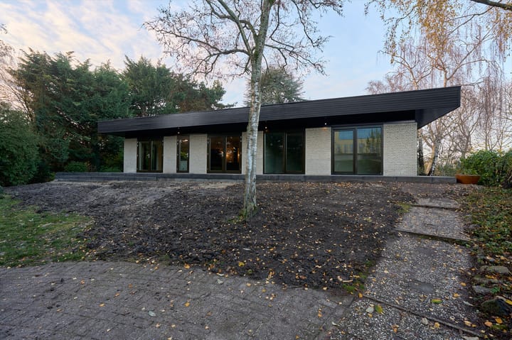 Foto 5 van Hornweg 126