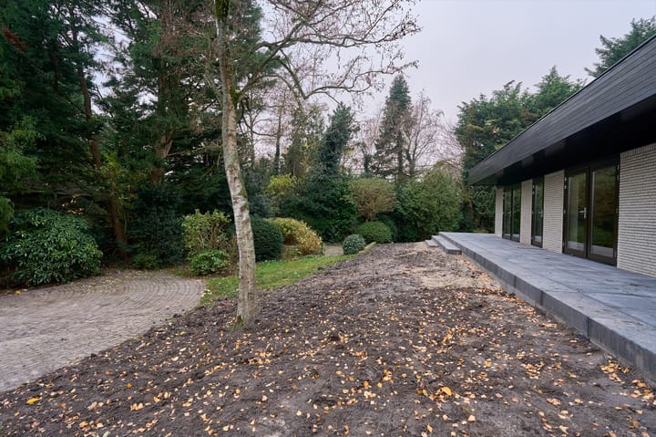 Foto 7 van Hornweg 126