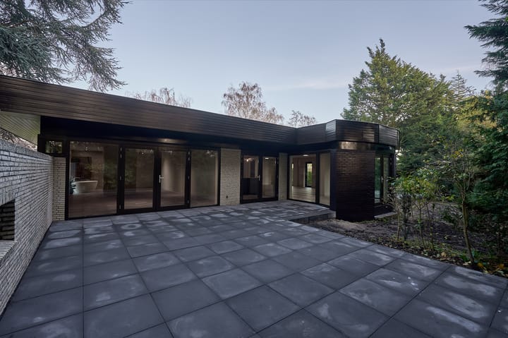 Foto 8 van Hornweg 126