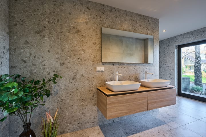 Foto 12 van Hornweg 126