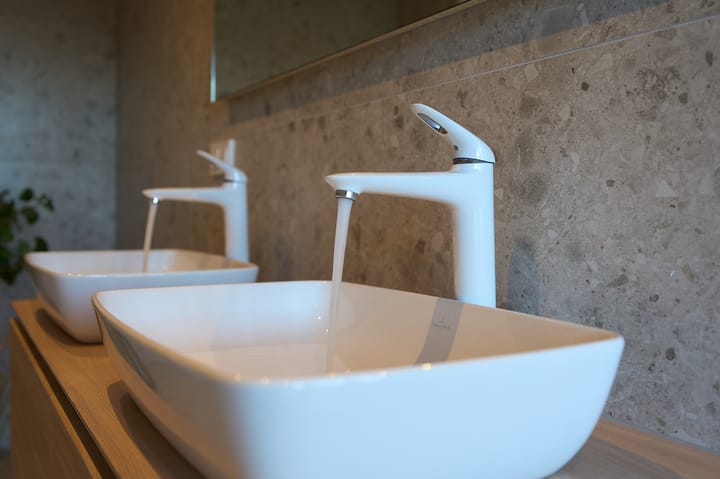 Foto 14 van Hornweg 126