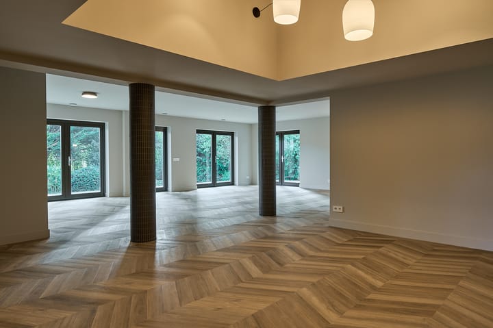 Foto 15 van Hornweg 126