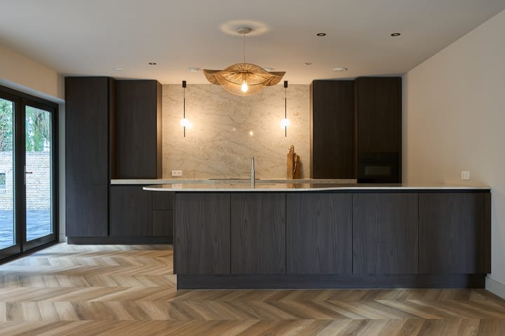 Foto 17 van Hornweg 126