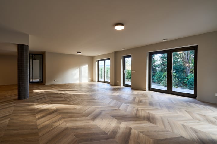 Foto 18 van Hornweg 126