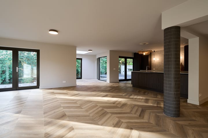 Foto 19 van Hornweg 126